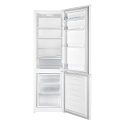 Gorenje RK4182PW4 alulfagyasztós kombinált hűtőszekrény