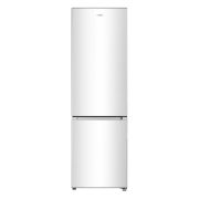 Gorenje RK4182PW4 alulfagyasztós kombinált hűtőszekrény