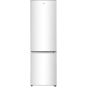 Gorenje RK418DPW4 kombinált hűtőszekrény