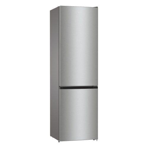Gorenje RK6202ES4 kombinált hűtőszekrény