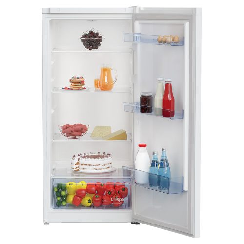 Beko RSSA215K40WN hűtőszekrény