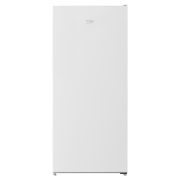 Beko RSSA215K40WN hűtőszekrény
