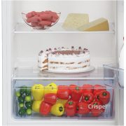 Beko RSSA215K40WN hűtőszekrény