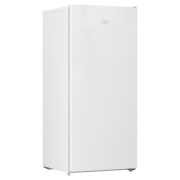 Beko RSSA215K40WN hűtőszekrény