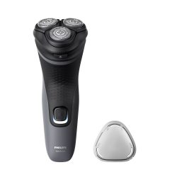 Philips S1142/00 borotva