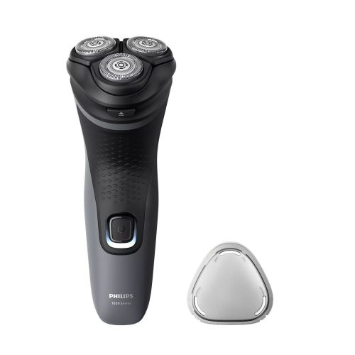 Philips S1142/00 borotva