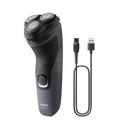 Philips S1142/00 borotva