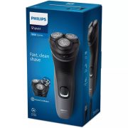 Philips S1142/00 borotva