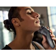 Philips S1142/00 borotva