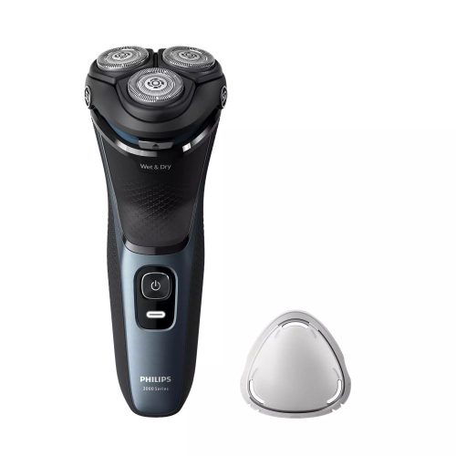 Philips S3144/00 borotva