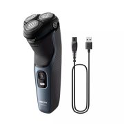 Philips S3144/00 borotva
