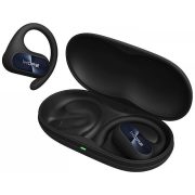 1MORE Fit SE Bluetooth nyitott fülhallgató - Fekete
