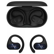 1MORE Fit SE Bluetooth nyitott fülhallgató - Fekete