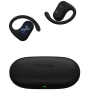 1MORE Fit SE Bluetooth nyitott fülhallgató - Fekete
