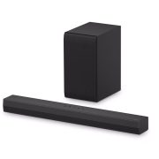 LG S40T 2.1 hangprojektor