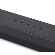 LG S40T 2.1 hangprojektor