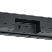LG S40T 2.1 hangprojektor