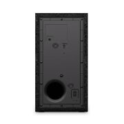 LG S40T 2.1 hangprojektor