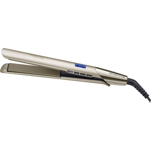 Remington S8605 Colour Protect hajvasaló