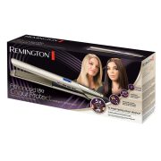 Remington S8605 Colour Protect hajvasaló