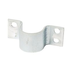 König SAT-MC42 csőrögzítő bilincs 42mm