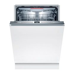   Bosch SBH4HVX31E beépíthető mosogatógép, 90cm pultmagassághoz