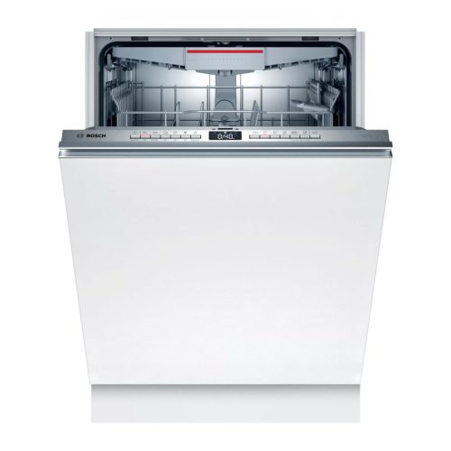 Bosch SBH4HVX31E beépíthető mosogatógép, 90cm pultmagassághoz