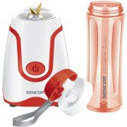Sencor SBL 2114RD SMOOTHIE MAKER