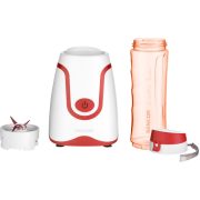 Sencor SBL 2114RD SMOOTHIE MAKER