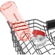 Sencor SBL 2114RD SMOOTHIE MAKER