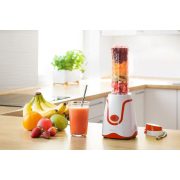 Sencor SBL 2114RD SMOOTHIE MAKER