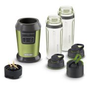 Sencor SBL7170GG Smoothie készítő, 800W