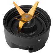 Sencor SBL7170GG Smoothie készítő, 800W