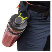 Sencor SBL7170GG Smoothie készítő, 800W