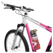 Sencor SBL7170GG Smoothie készítő, 800W