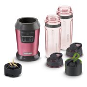 Sencor SBL7174RD Smoothie készítő, 800W