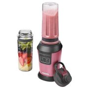 Sencor SBL7174RD Smoothie készítő, 800W