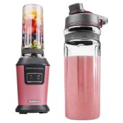 Sencor SBL7174RD Smoothie készítő, 800W