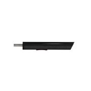 Adata SC610 500GB USB 3.2 külső SSD