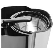 Sencor SCE 3050SS EUE2 filteres kávé-teafőző