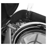 Sencor SCE 3050SS EUE2 filteres kávé-teafőző