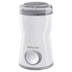 Sencor SCG1050WH kávédaráló