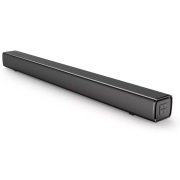 Panasonic SC-HTB150EGK 2.1 csatornás fekete hangprojektor