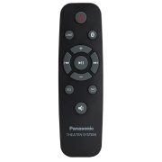 Panasonic SC-HTB150EGK 2.1 csatornás fekete hangprojektor