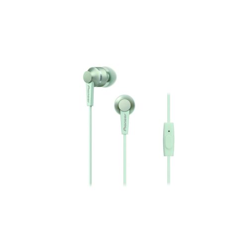 Pioneer SE-C3T-GR fülhallgató/headset