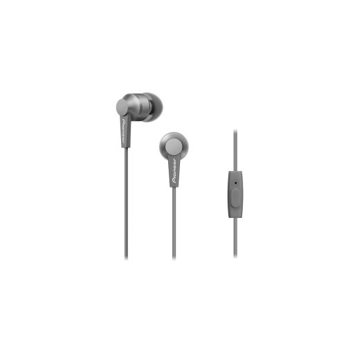 Pioneer SE-C3T-H fülhallgató/headset