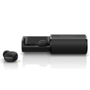 Pioneer SE-C8TW-B valódi vezeték nélküli Bluetooth fülhallgató