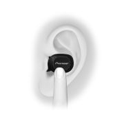 Pioneer SE-C8TW-B valódi vezeték nélküli Bluetooth fülhallgató