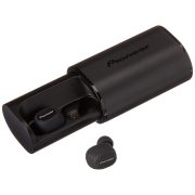 Pioneer SE-C8TW-B valódi vezeték nélküli Bluetooth fülhallgató