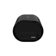Pioneer SE-C8TW-B valódi vezeték nélküli Bluetooth fülhallgató